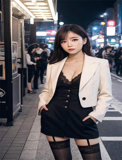 《女巫阿加莎》色彩运用解析：色调选择与情绪表达分析