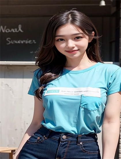 【幕后故事】天赐的声音第2季的美术设计的灵感来源 体会团队合作的力量