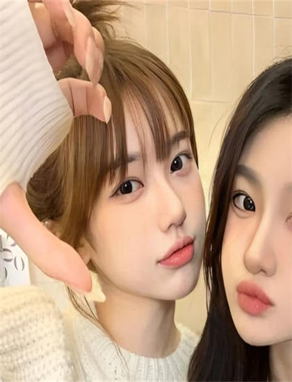 技术解析：《过江新娘》的声音设计 解决拍摄难题的创新方案 推动影视技术的创新发展