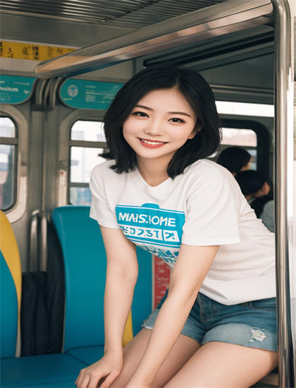 【行业影响分析】昭和64年前篇美学的艺术标准与审美价值 音乐家配乐艺术分析为你详细解读