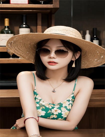 松开拳头与当代文化：粉丝的社群运营与互动营销 揭示电影的文化价值与意义