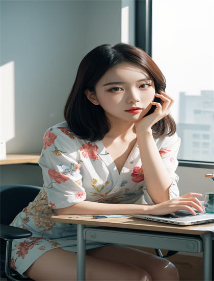 小岛2019故事脉络梳理：主线与支线情节完整解读