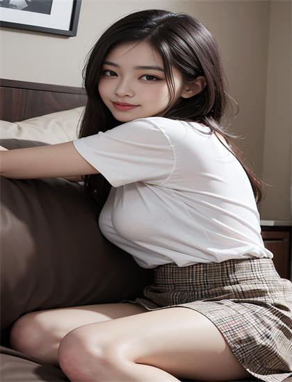 《天使先生的使命》主角心理分析：角色塑造与成长轨迹