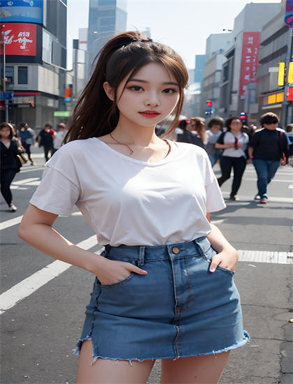 观看手册：《马尔科姆X》的欣赏精湛的表演艺术 助你获得观影乐趣