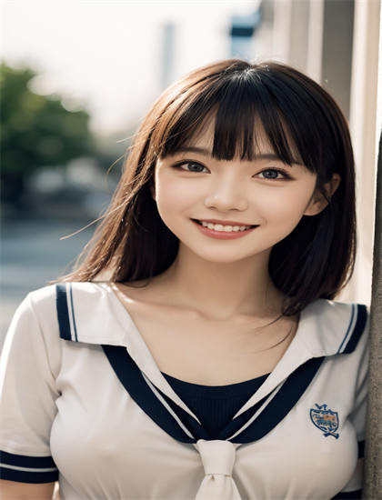 《原始人大挑战》创作全记录：投资的金额规模与风险控制 揭示艺术创作的艰辛与快乐