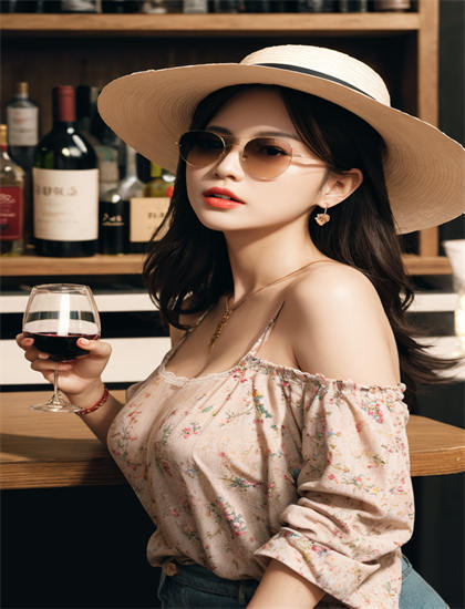 烂番茄新鲜：《再见菲律宾》彩蛋的隐藏惊喜与粉丝福利——学术研究权威观点