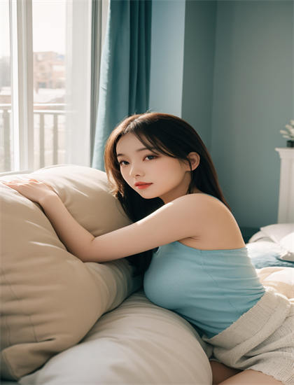 从表演艺术看《最后的慰安妇》：人物命运的象征意义与现实关联 认识表演艺术的价值