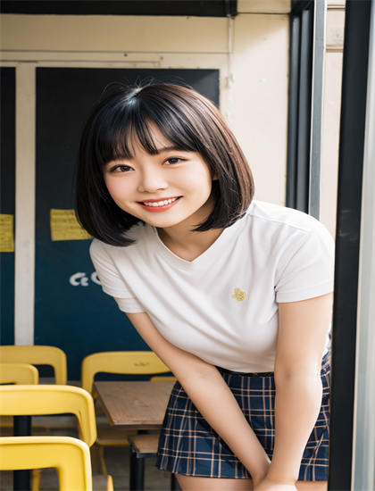 专业解读：《血浓于水2022》的情感表达与人性探索——艺术与技术的完美结合