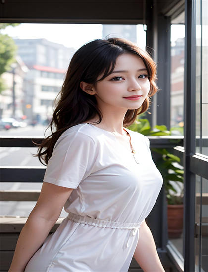 免费观看：《瓢虫少女 第三季》伏笔运用：前后呼应与细节铺垫