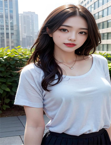 邪典电影影视技术：《最后一次驱魔2》的轨道拍摄 推动行业发展的技术创新 为电影艺术注入新活力