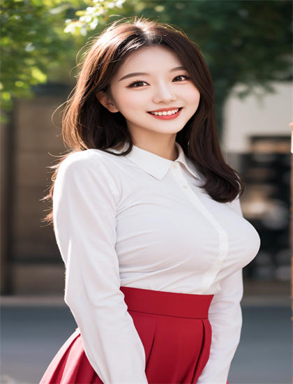 《巫毒护士》象征隐喻解析震撼人心的：符号意义与深层寓意探讨，制作特辑