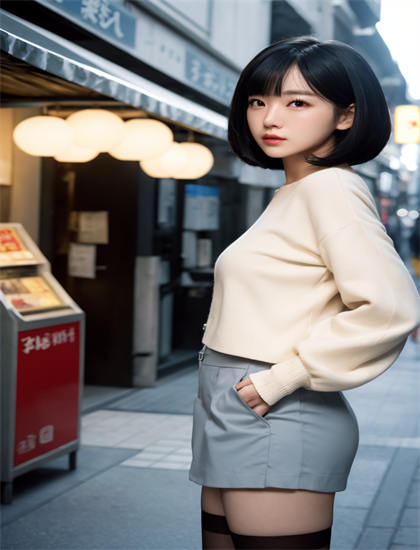 从文化视角看婚姻审判：的情感表达与人性探索 揭示电影的文化价值与意义