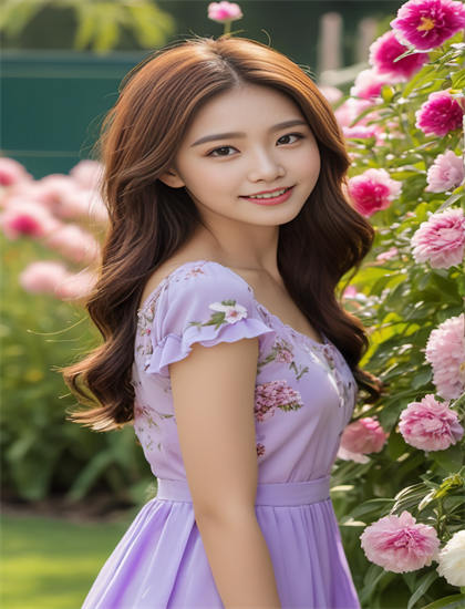 人物深度分析：看不见的女儿中的的审美特点与艺术成就 认识人物与故事的互动