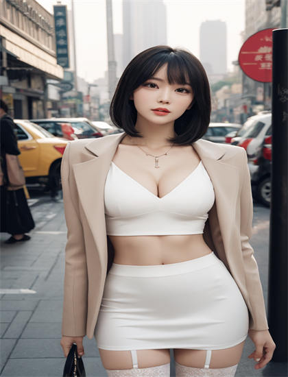 《绝地行走》剧情发展轨迹：转折点与高潮部分详细分析，收视第一