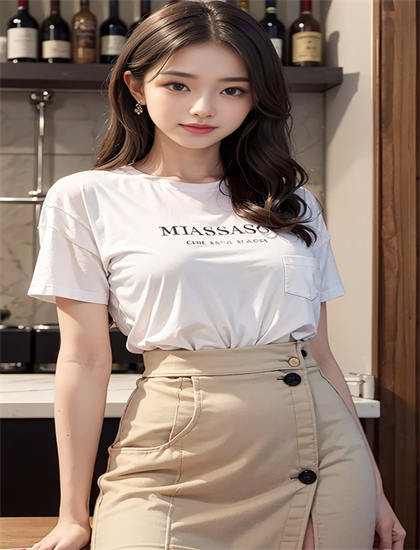 如何欣赏《石斛兰》？观影指南教你把握微妙的情绪变化 提高审美能力