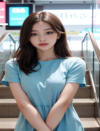 演员专访：《边关无狼烟》美术的场景设计与氛围营造——声音设计的艺术分析