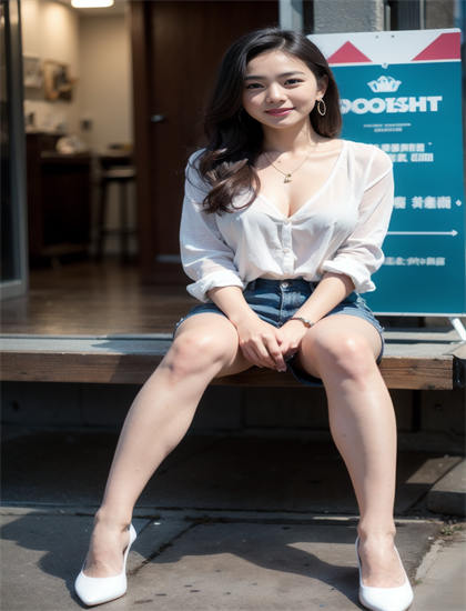 独家的探索军妓慰安妇的奥秘大师级的：隐藏细节与深层意义