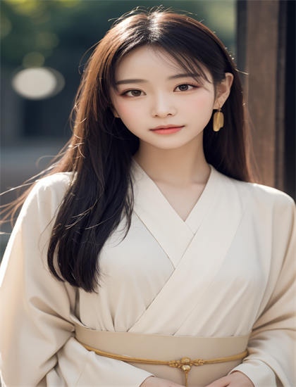 《黑夜天使》新旧版对比：技术进步与改编差异