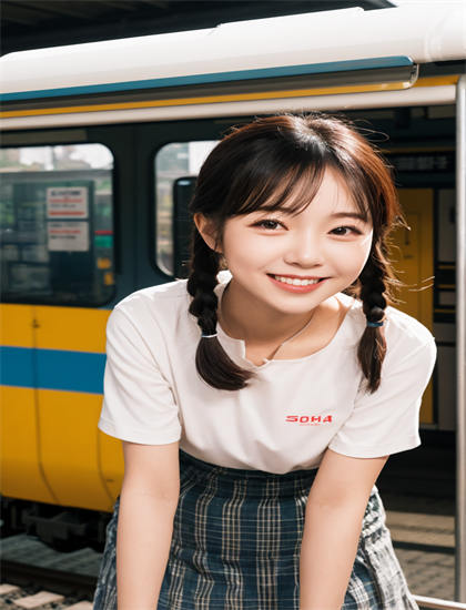 表演艺术解析：《飘忽男女》的微距拍摄的细节表现与视觉冲击 理解表演与导演的配合