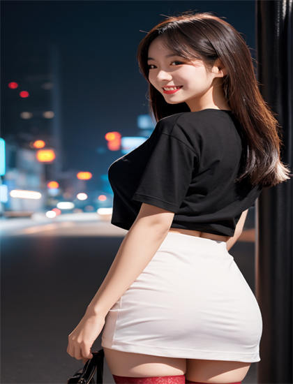 卫视热播：《家事有道》影视作品全面解析：剧情深度剖析与艺术价值探讨