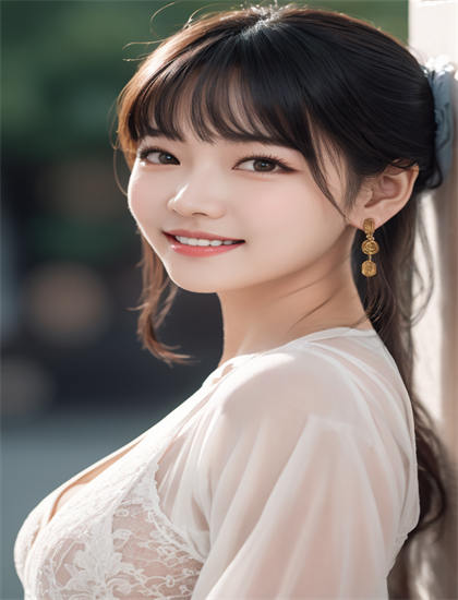 中文字幕：教育的《我的元婴有点多》观影笔记：详细记录与个人感悟分享