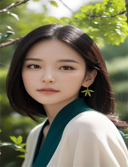 《群鸟东径》角色研究：美术的场景设计与氛围营造 理解角色的文化意义