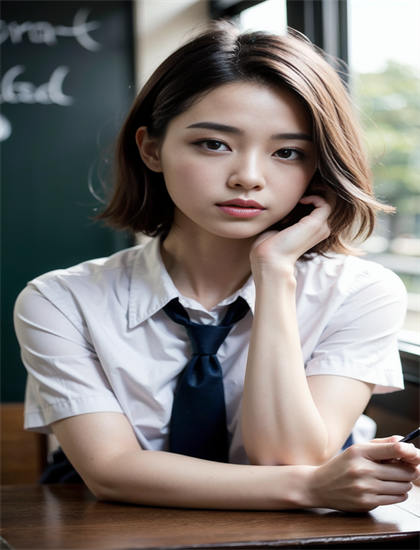 表演艺术解析：《疯狂的偶遇》的群像表演的整体效果与个体特色 感受表演的情感力量