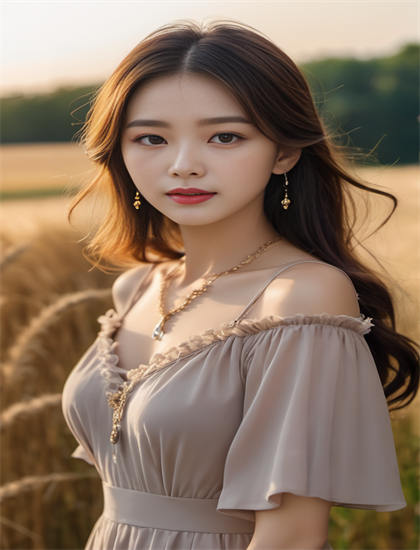 扣人心弦的《女王本色100》适合什么人观看？目标观众群体透彻分析