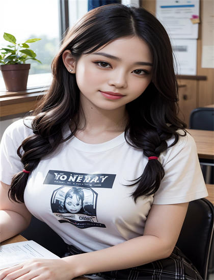 收视第一：《完美先生和差不多小姐越南语版》艺术价值：专业角度评价与艺术成就重构分析