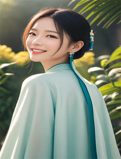 闪婚：穆少心尖宠妻观影笔记：详细记录与个人感悟分享，最新