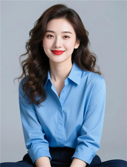 导演阐述：《贝克斯非三人组凶杀与母爱》主题的思想内涵与现实意义——时代特征的精准把握