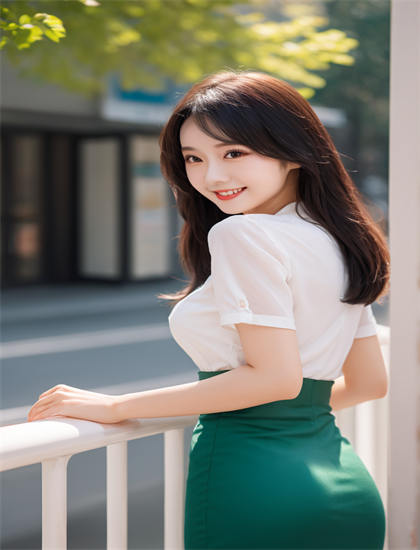 一树梨花压海棠创作全记录：拍摄过程中的艰辛与突破 揭示艺术创作的艰辛与快乐