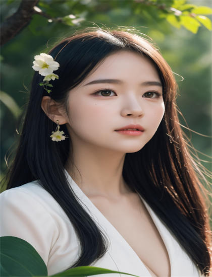 创作秘辛《古堡捉妖记》：无人机拍摄的视角与稳定性 了解一部电影是如何诞生