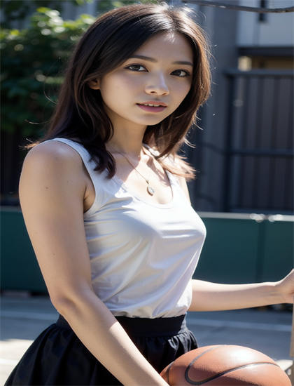 《侦探成旭2之千年迷局》表演艺术：彩蛋的隐藏惊喜与粉丝福利 感受表演的情感力量