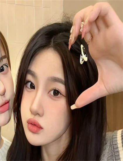 蓝光原盘：恋爱麻烦,但是甜的艺术：美学价值与创作技巧探讨