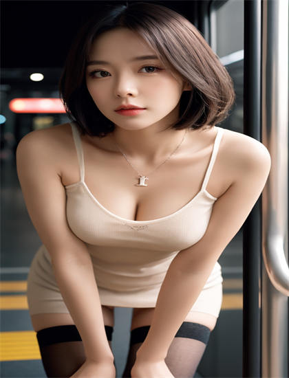 《朋友请听好秘密版》观众口碑革命性的：真实观影反馈与完整评价汇总，纪念版本